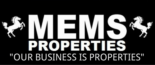 MEMS Properties